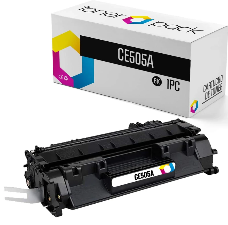 Compatible Kyocera Kyocera TK8365 Magenta Generic Toner Cartridge Replaces 1T02YPBNL0/TK8365M