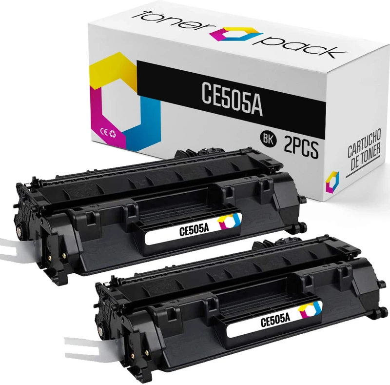 Compatible Kyocera Model Kyocera TK8365 Yellow Generic Toner Cartridge - Replaces 1T02YPANL0 / TK8365Y