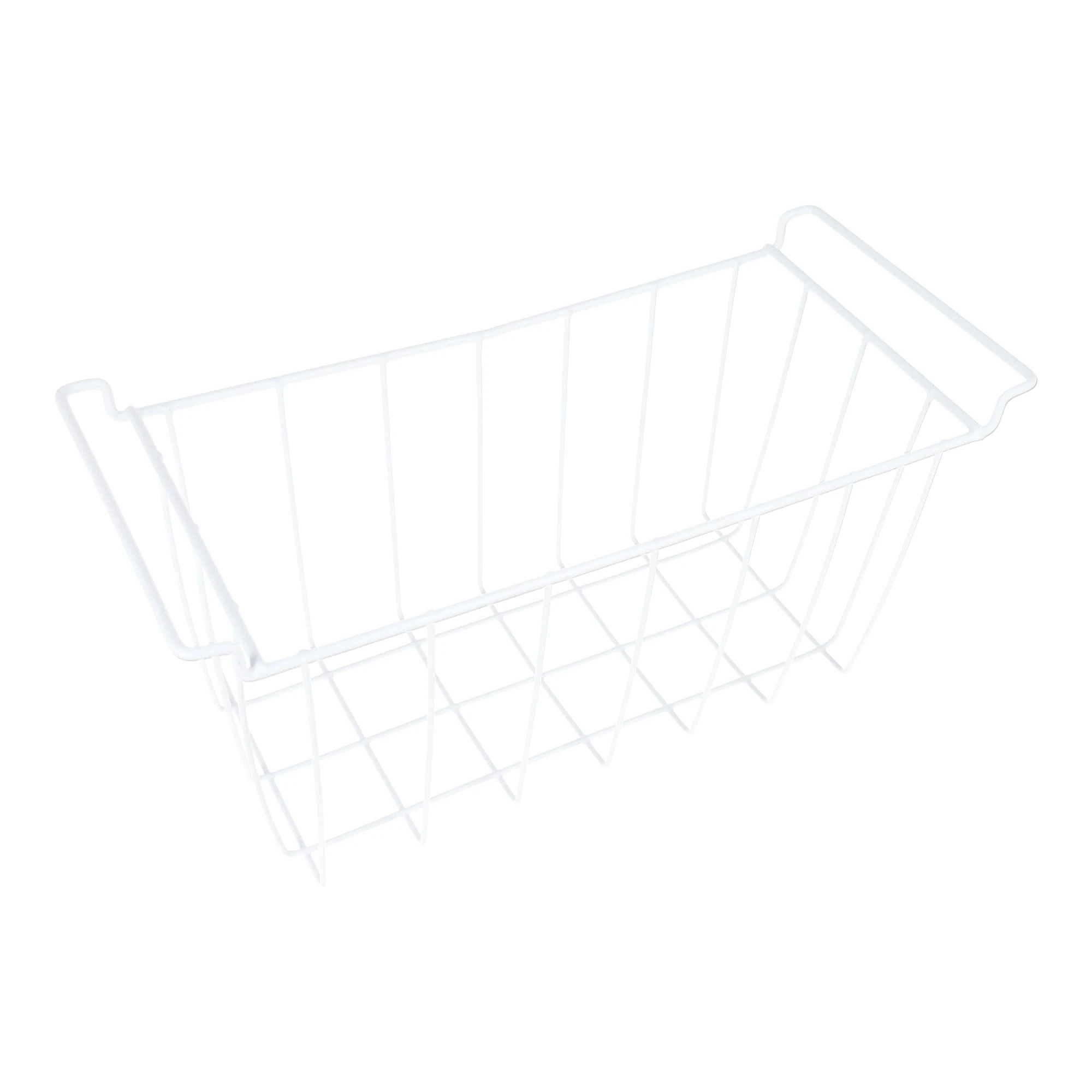sparefixd Chest Freezer Wire Basket Frozen Food for BEKO