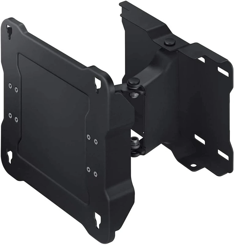 Samsung 2020 55" The Terrace Wall Mount - Image 1