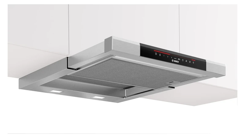 CAMP. BOSCH DFS067K51 60CM 717M3h