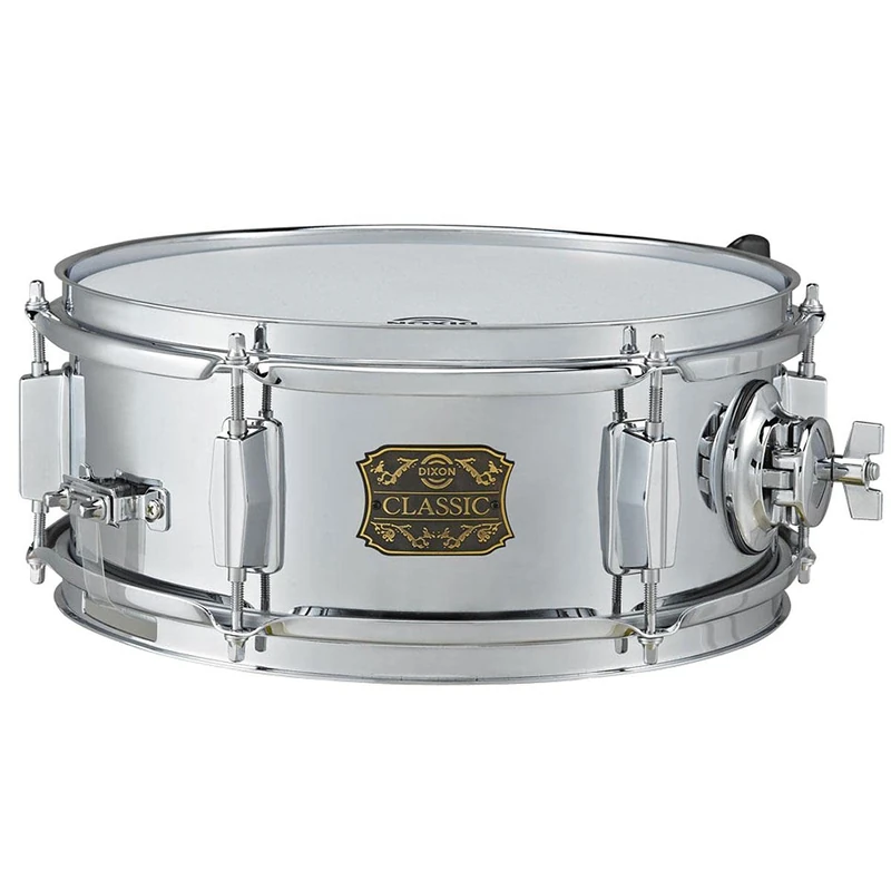 Dixon PDSCL510ST Classic 10x5 Snare