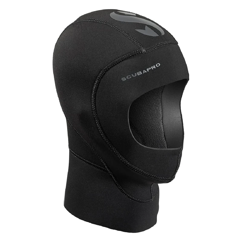 EVERFLEX Hood 5/3 W Seal S-M