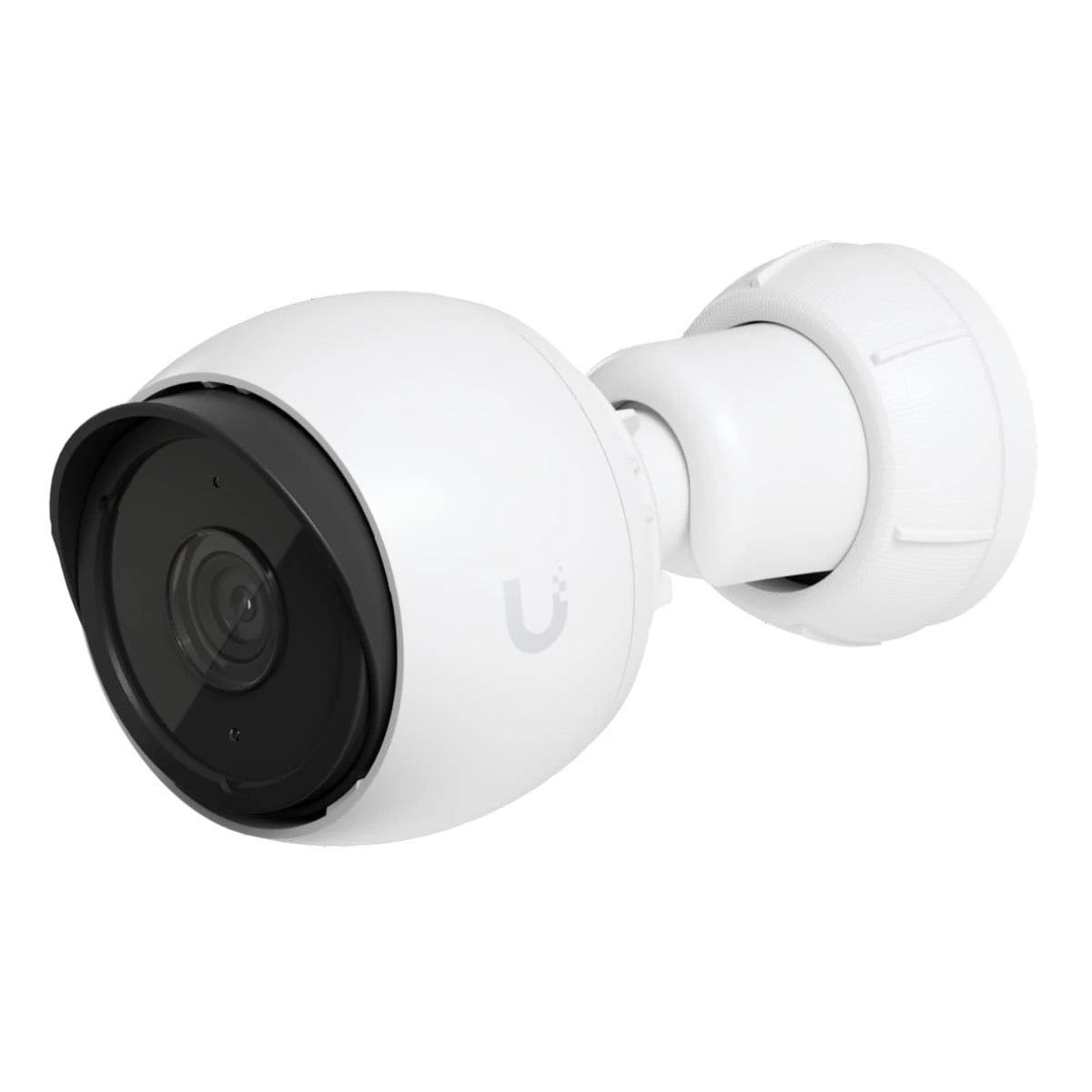 Ubiquiti Unifi UVC-G4-Bullet Security camera