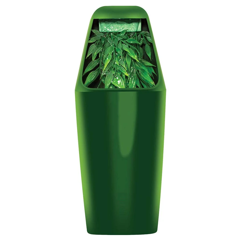 Komodo Reptile Drinking Fountain & Humidifier