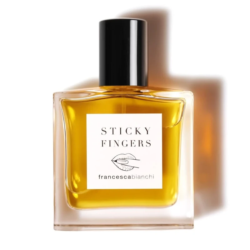 FRANCESCA BIANCHI Sticky Fingers EXTRAIT DE Parfum 30ML