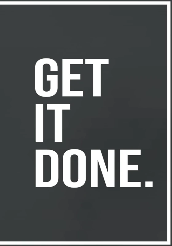 Road to Diamond Workbook