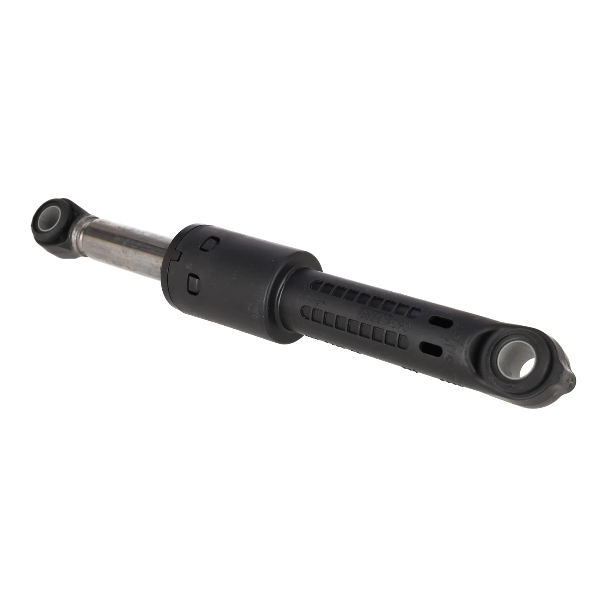 sparefixd Drum Shock Absorber to Fit John Lewis Washing Machine