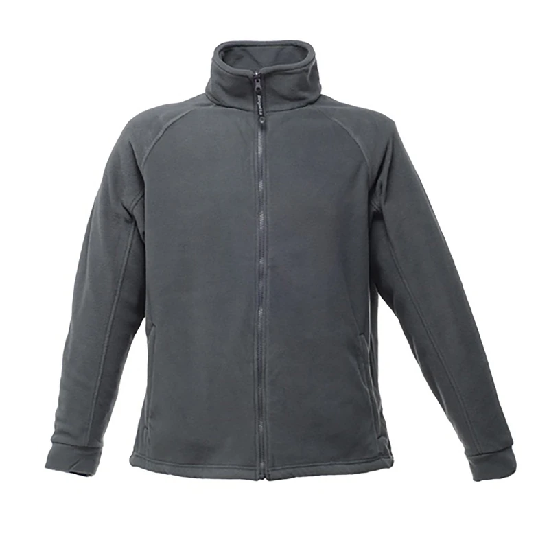 Regatta Professional Womens Thor III Fleece