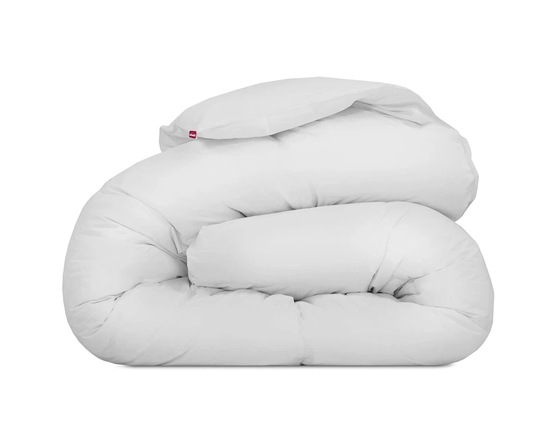 Abeil Premium Aerelle Soft Flex Eco2 Quilt 140 x 200 cm