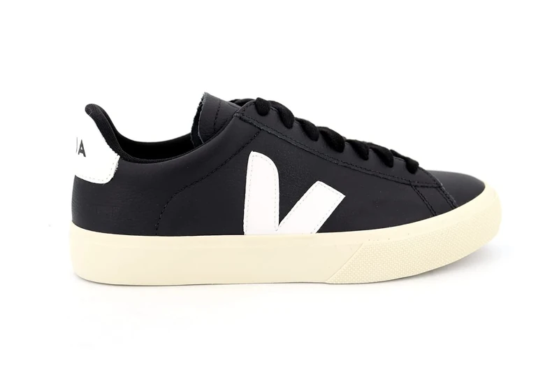VEJA Campo Sneaker