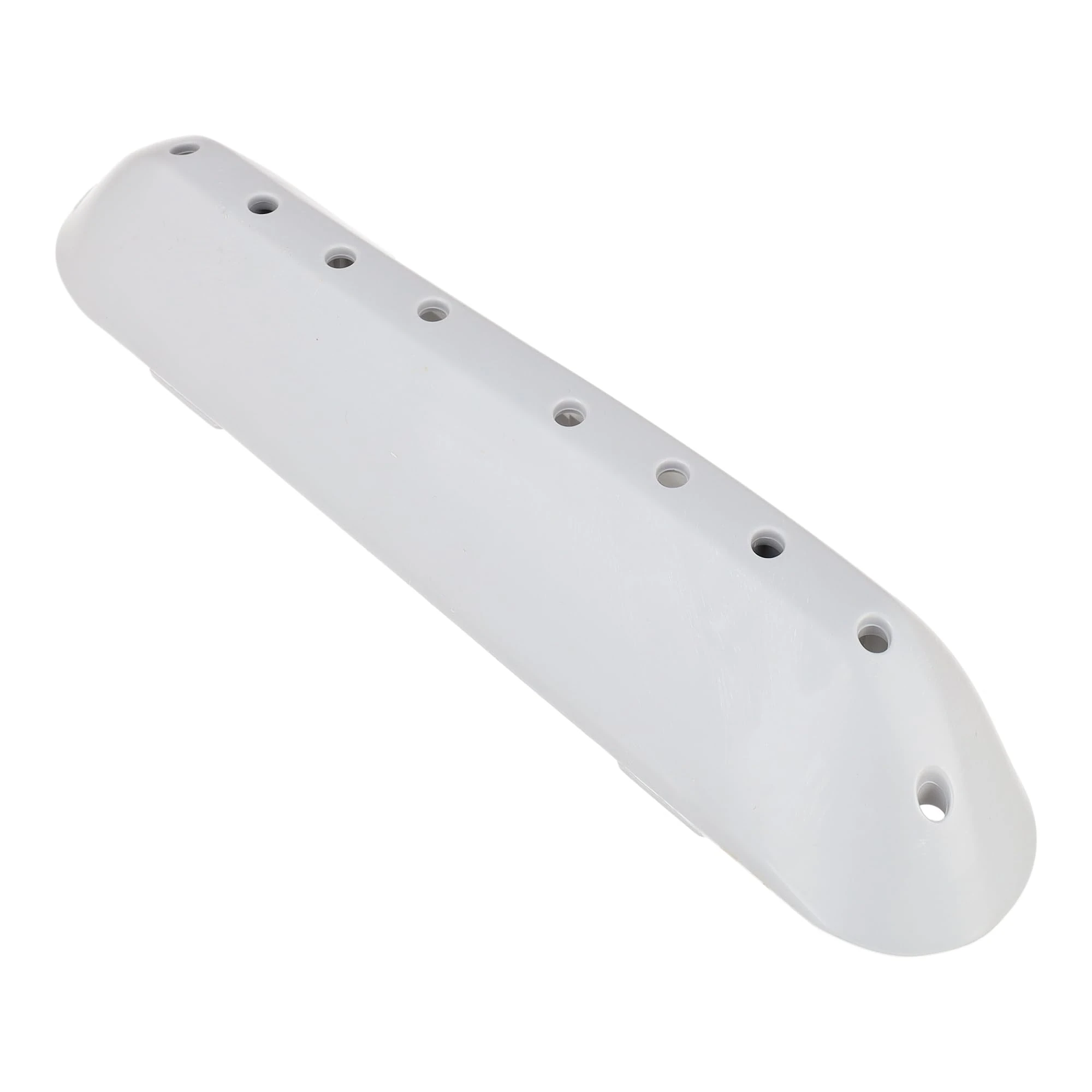 sparefixd Drum Paddle Clothes Lifter to Fit Zanussi Washing Machine