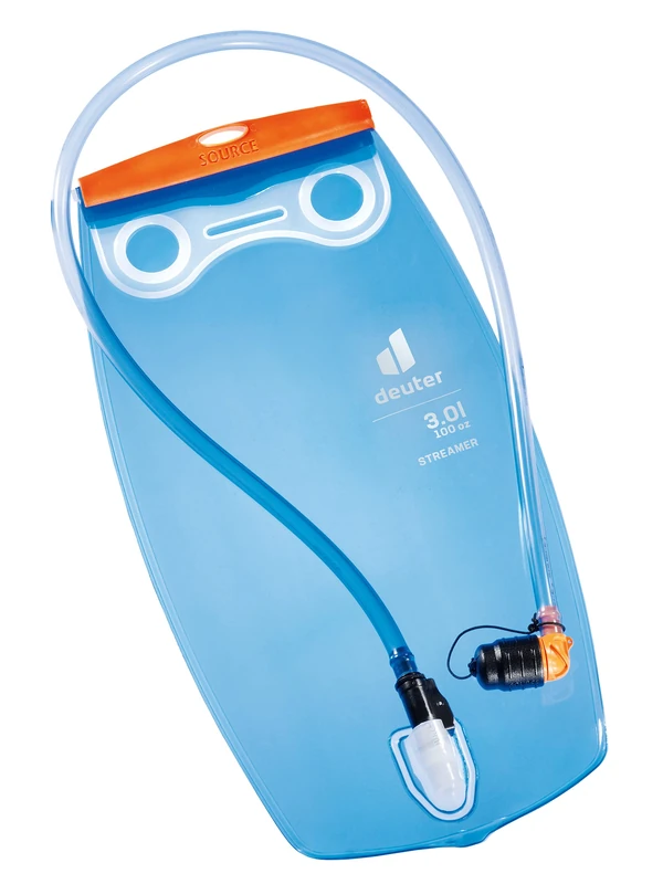 deuter Streamer 3.0 Hydration System