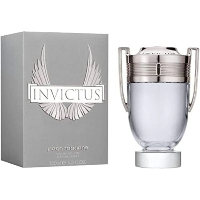 PACO RABANNE Product for Daily Use