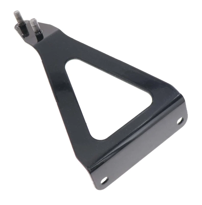 Freightliner Kickout Bracket - A22-73151-000 - Image 1