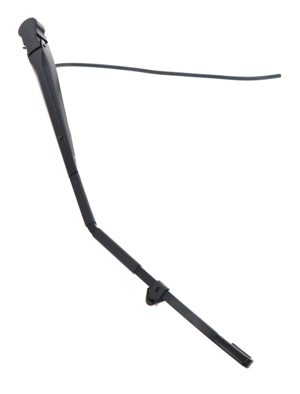 Freightliner Wiper Arm - A22-72740-000 - Image 1