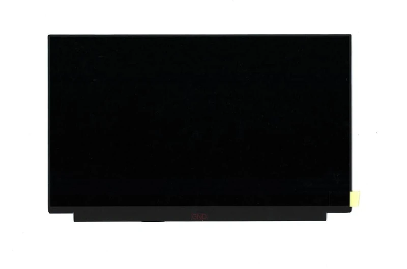 FRU of SD10S56640 LCD 13.3"