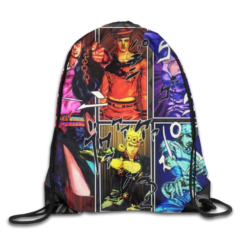 Oakwood Women's Hyper Jacket, Black, XL