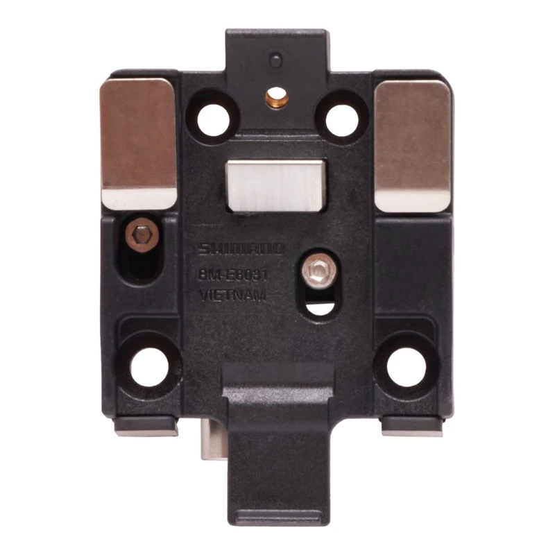 Shimano Unisex Adult Each Montaje Superior Cycling Accessories, Multicoloured, One Size