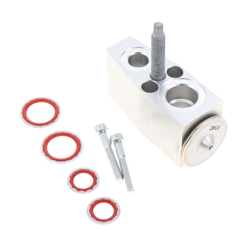 Freightliner Expansion Valve - VCC T1000898P - Image 1