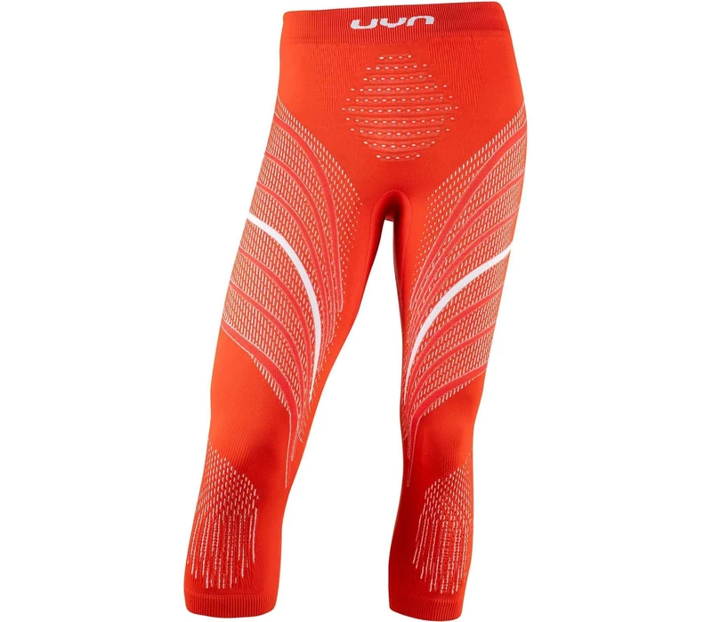 UYN Unisex NATYON 2.0 AUSTRIA UW PANTS MEDIUM Unterwäsche, XXL