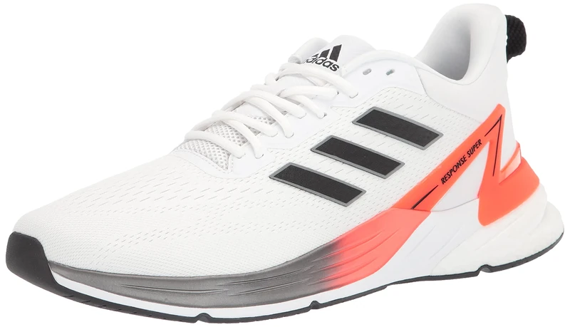 adidas Men's Response Super Trail Running Shoe - Image 1