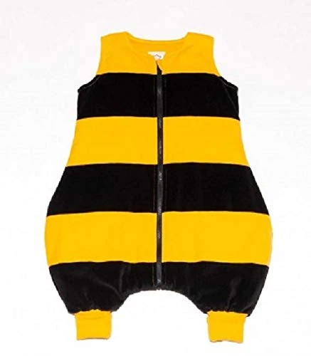 The PenguinBag Company Bee Sleeping Bags