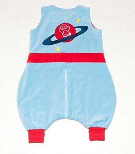 The PenguinBag Company Astronaut Sleeping Bags