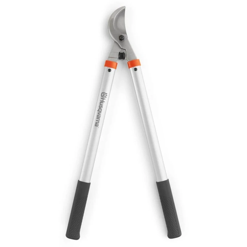 Husqvarna 599633301 Loppers, 26", Grey