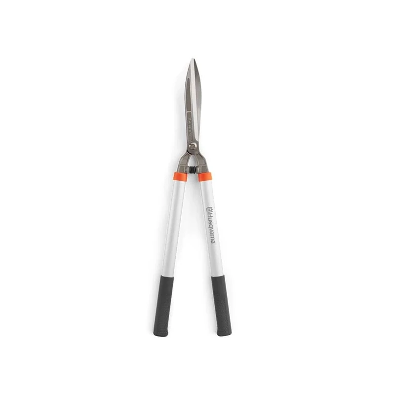 Husqvarna 599633501 Coarse Shears, 32", Grey