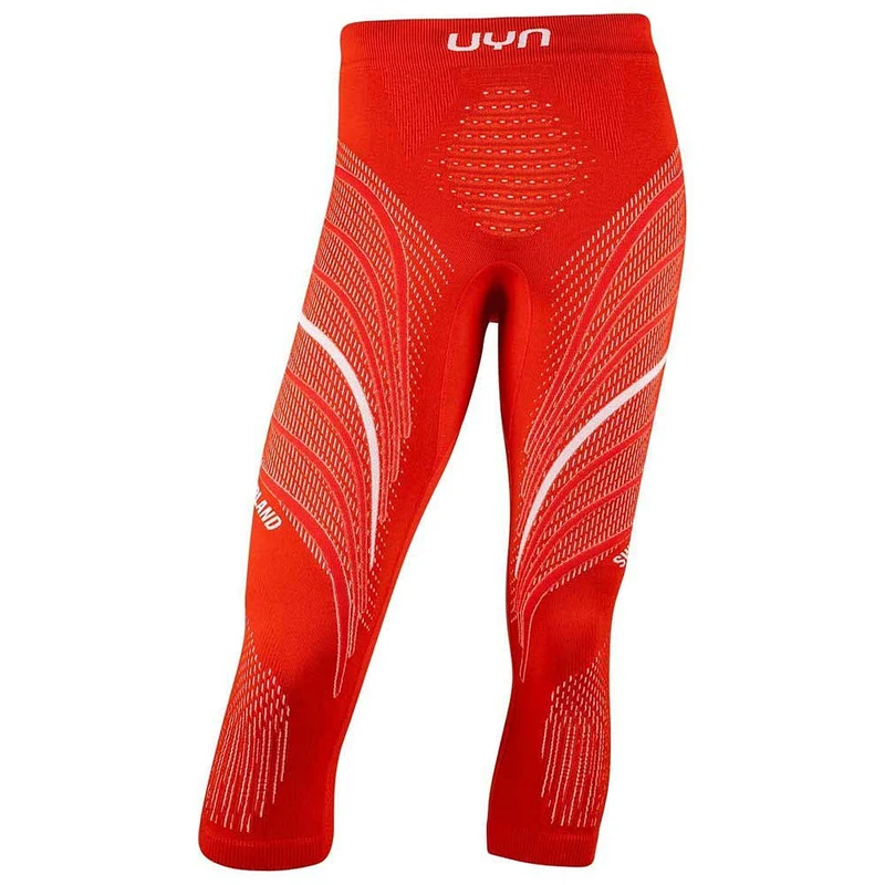 UYN U100242 NATYON 2.0 SWITZERLAND UW MEDIUM MEDIUM Pants Unisex SWISS 13