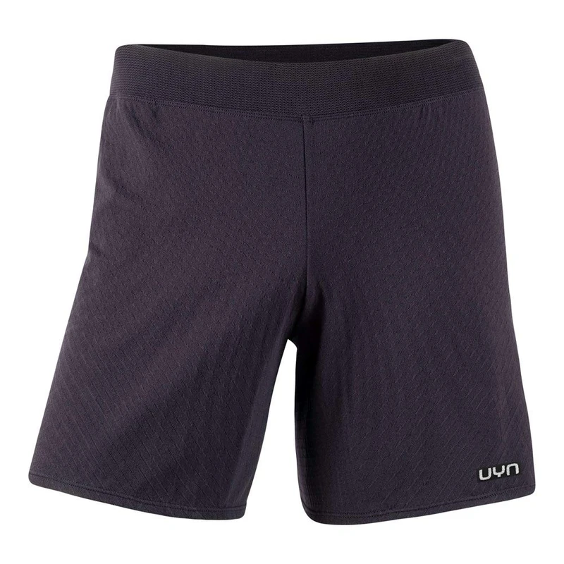 UYN Men's Marathon Ow Shorts Blackboard XL