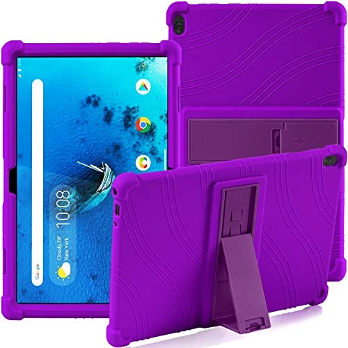ATOOZ for Google Pixel 11 Tablet Case 11 Inch