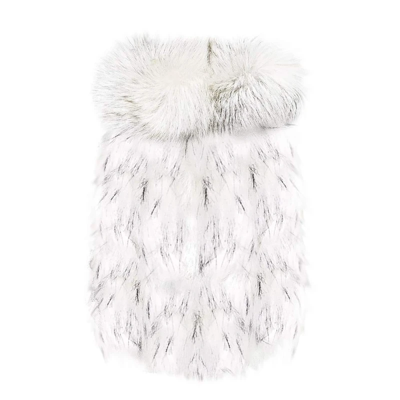Croci Chalet Jacket 40 cm - 25 g