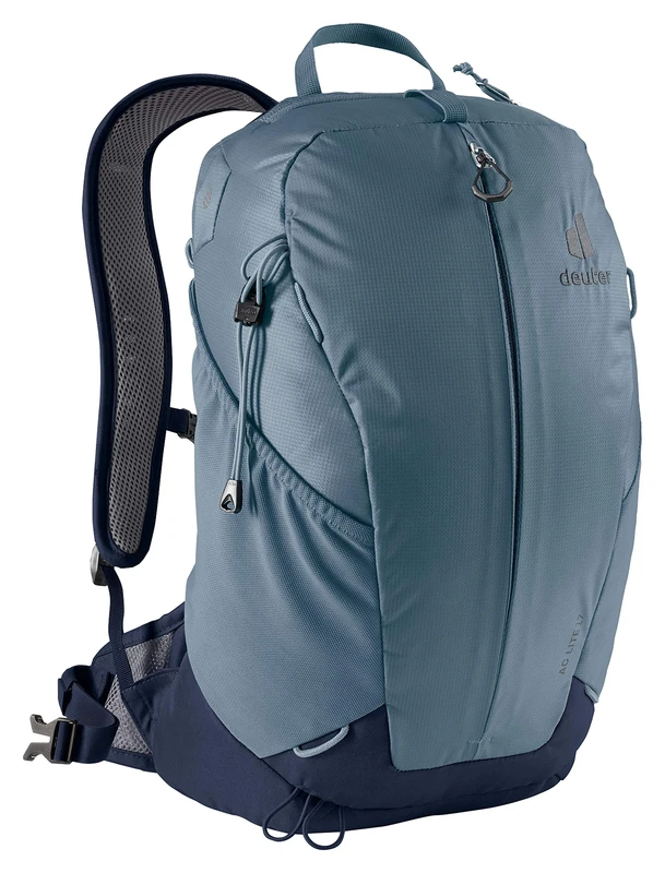 Deuter AC Lite 17 Hiking Backpack