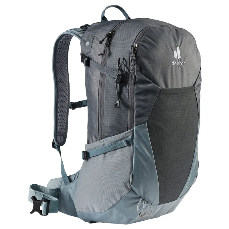 Deuter Futura 23 Hiking Backpack