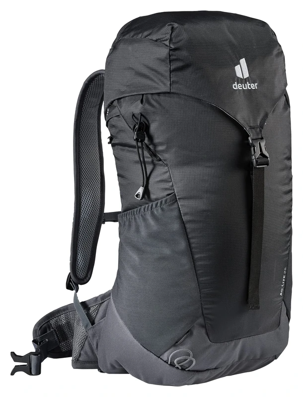 Deuter Futura Air Trek 60+10 Trekking Backpack