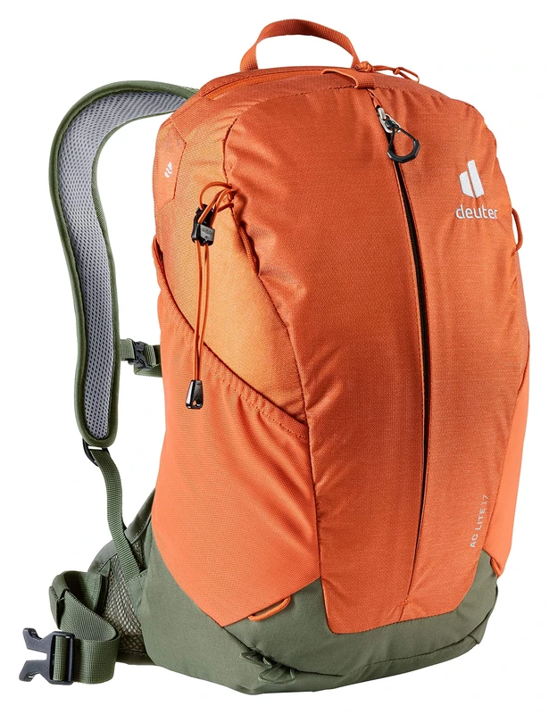 Deuter AC Lite 17 Hiking Backpack