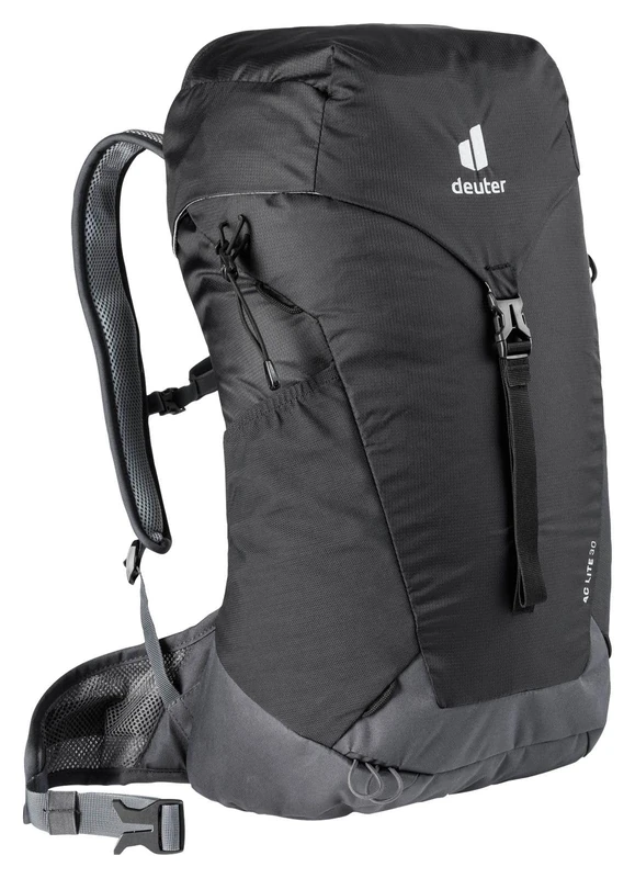 Deuter AC Lite 30 Hiking Backpack