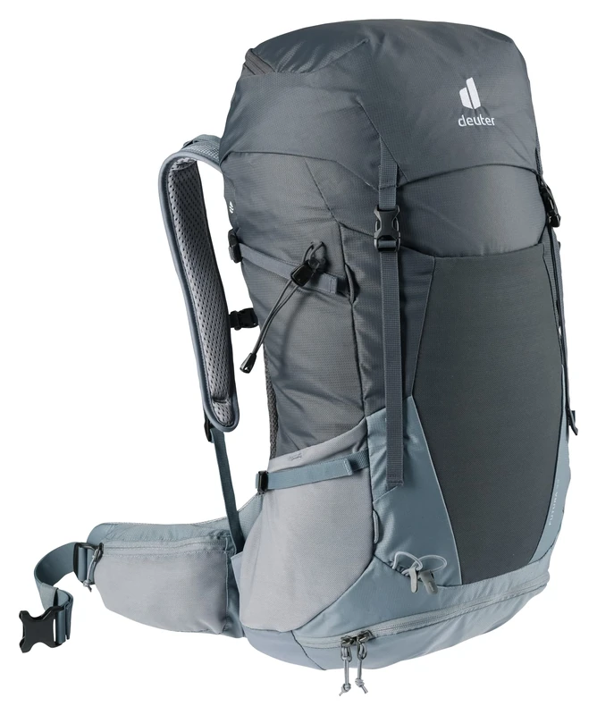 Deuter Futura 32 Hiking Backpack