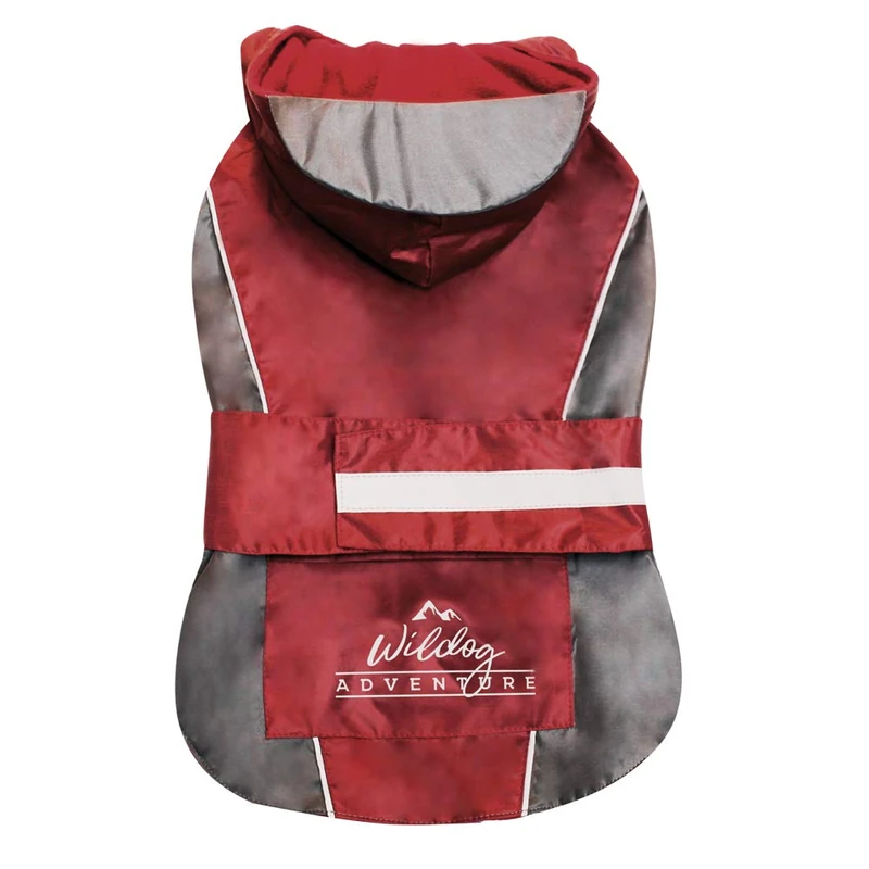 Croci Jacket Chap Cm.60-35 g