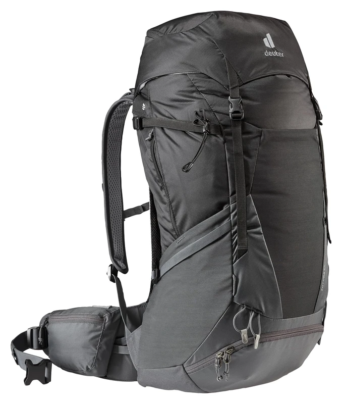 Deuter Futura Pro 40 Hiking Backpack
