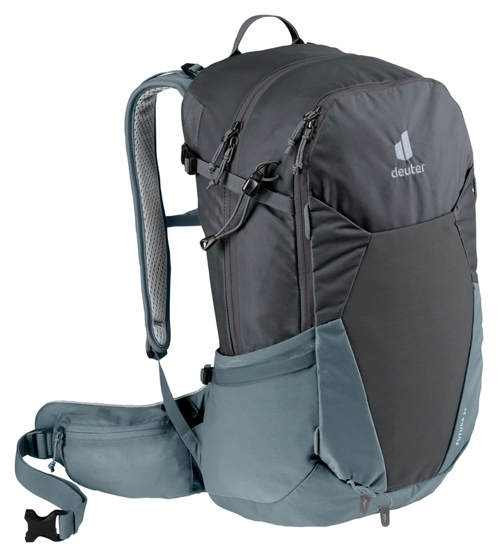 Deuter Futura 27 Hiking Backpack