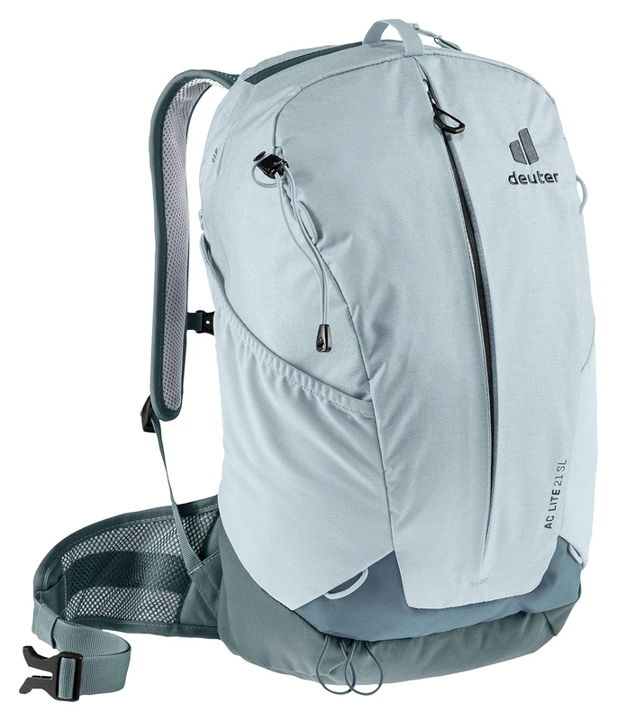 Deuter Women’s AC Lite 21 SL Hiking Backpack