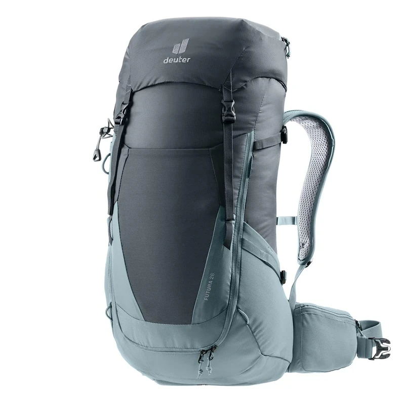 Deuter Futura 26 Hiking Backpack