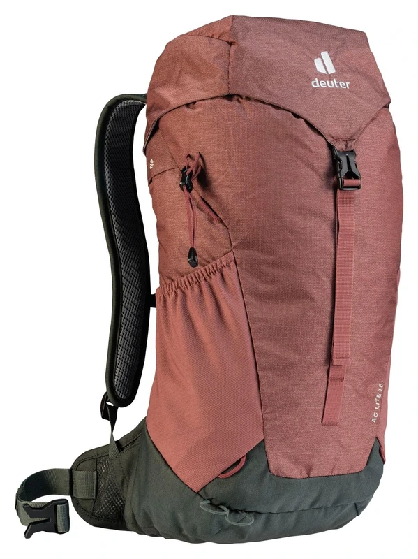 Deuter AC Lite 16 Hiking Backpack