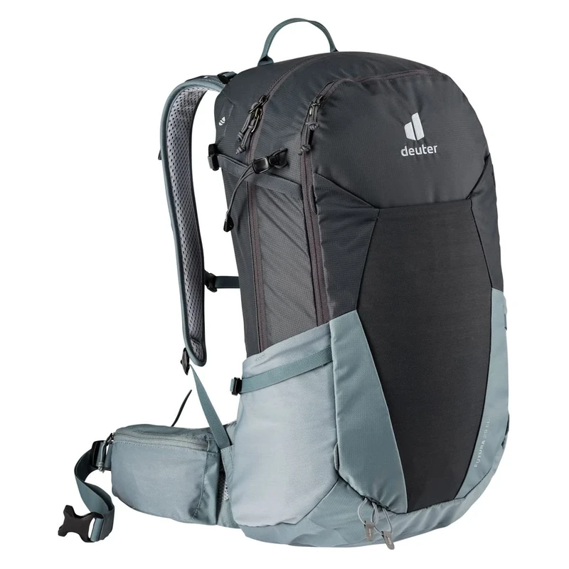 Deuter Futura 29 EL - Extra Long Hiking Backpack