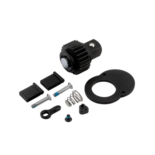 BAHCO Kit Repuesto Carraca 8955N