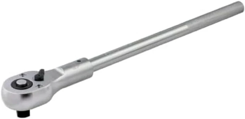 BAHCO Carraca 3/4" Liberación Rápida