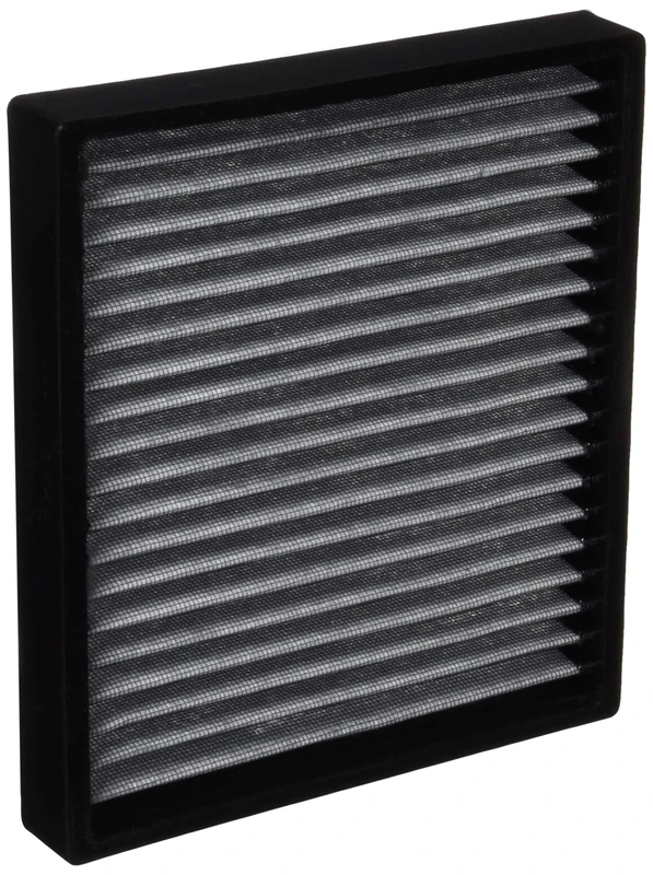 K&N VF8004 Cabin Air Filter
